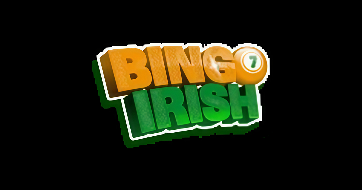 150% Bingo Bonus Up to 50$